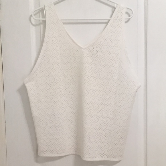 Lole exercise top - Picture 1 of 2